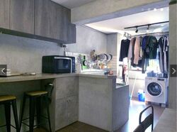 Blk 157 Mei Ling Street (Queenstown), HDB 4 Rooms #518664421